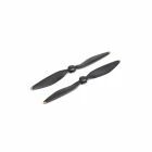 Paire d\'hélices pour DJI Mavic 4 Pro