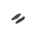 Paire d\'hélices pour DJI Mavic 4 Pro