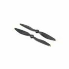 Paire d\'hélices pour DJI Mavic 4 Pro