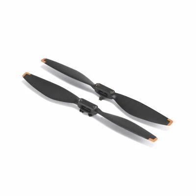 Paire d\'hlices pour DJI Mini 5 Pro