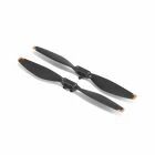 Paire d\'hélices pour DJI Mini 5 Pro