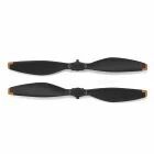 Paire d\'hélices pour DJI Mini 5 Pro