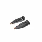 Paire d\'hélices pour DJI Mini 5 Pro