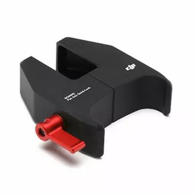 Pan Axis Quick-Lock pour Ronin 2 - DJI