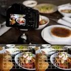 Panasonic DC-FZ82D