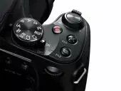 Panasonic DC-FZ82D