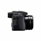 Panasonic DC-FZ82D
