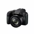 Panasonic DC-FZ82D