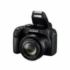 Panasonic DC-FZ82D