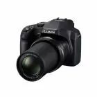 Panasonic DC-FZ82D