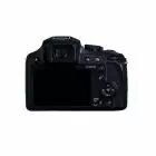 Panasonic DC-FZ82D
