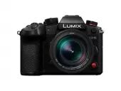 Panasonic GH6 Kit 12-60mm F2.8-4.0