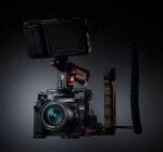 Panasonic GH6 Kit 12-60mm F2.8-4.0