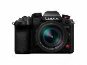 Panasonic GH6 Kit 12-60mm F2.8-4.0