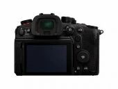 Panasonic GH6 Kit 12-60mm F2.8-4.0