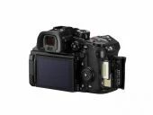 Panasonic GH6 Kit 12-60mm F2.8-4.0