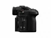 Panasonic GH6 Kit 12-60mm F2.8-4.0