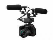 Panasonic GH6 Kit 12-60mm F2.8-4.0