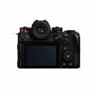 Panasonic LUMIX DC-S1II (boîtier nu)	