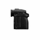 Panasonic LUMIX DC-S1II (boîtier nu)	