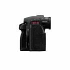 Panasonic LUMIX DC-S1II (boîtier nu)	