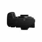 Panasonic LUMIX DC-S1II (boîtier nu)	