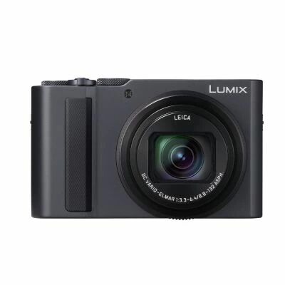 Panasonic Lumix DC-TZ300