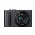 Panasonic Lumix DC-TZ300