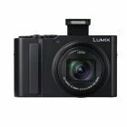 Panasonic Lumix DC-TZ300
