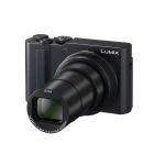 Panasonic Lumix DC-TZ300