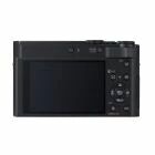 Panasonic Lumix DC-TZ300
