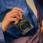 Panasonic Lumix DC-TZ300