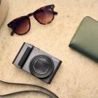 Panasonic Lumix DC-TZ300