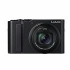 Panasonic Lumix DC-TZ300