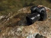 Panasonic Lumix G9 (Boitier Nu)