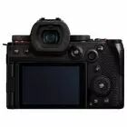 Panasonic Lumix G9II (boitier nu)