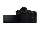 Panasonic Lumix G9II (boitier nu)