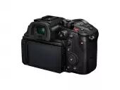 Panasonic Lumix GH6 (boitier nu) 