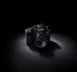 Panasonic Lumix GH6 (boitier nu) 