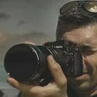 Panasonic Lumix GH6 (boitier nu) 