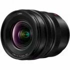 PANASONIC 16-35 mm f/4 S PRO