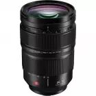 PANASONIC LUMIX L 24-70 mm f/2,8 S PRO