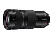 PANASONIC LUMIX L 70-200 mm f/2,8 OIS S PRO