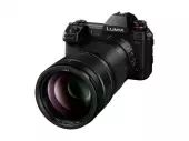 PANASONIC LUMIX L 70-200 mm f/2,8 OIS S PRO