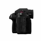 Panasonic Lumix S1H (boîtier nu)
