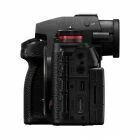 Panasonic LUMIX S1IIE (boitier nu)