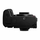 Panasonic LUMIX S1IIE (boitier nu)