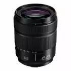 Panasonic Lumix S9 + objectif S 28-200mm f/4.0-7.1 O.I.S Macro