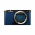 Panasonic Lumix S9 (boitier nu)