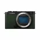 Panasonic Lumix S9 (boitier nu)